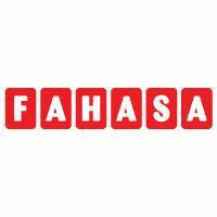 Fahasa