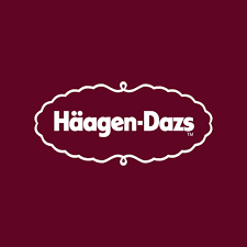 HaagenDaz