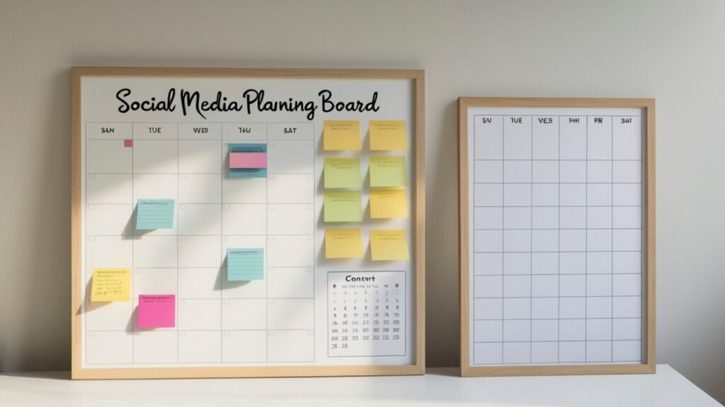 Quản trị mạng xã hội – Dimple