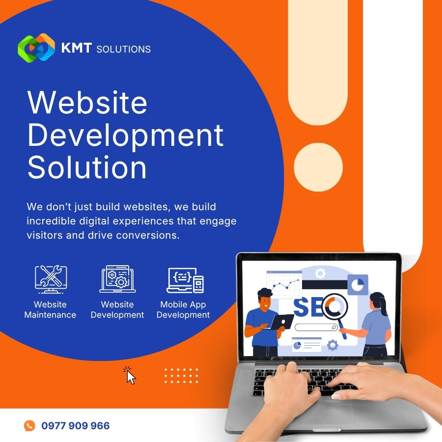 SEO-friendly website design 2026