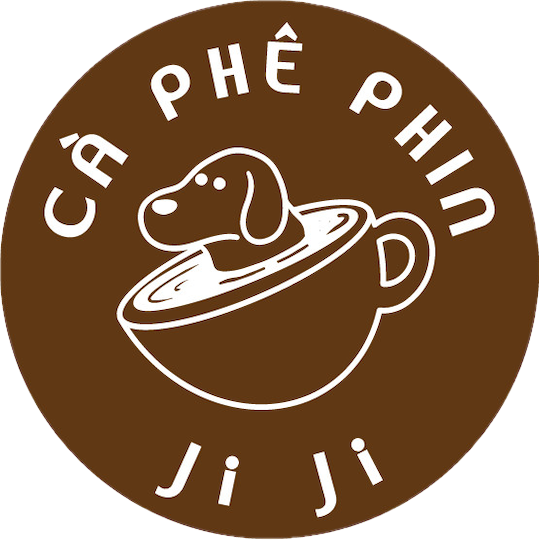 JiJi Coffee