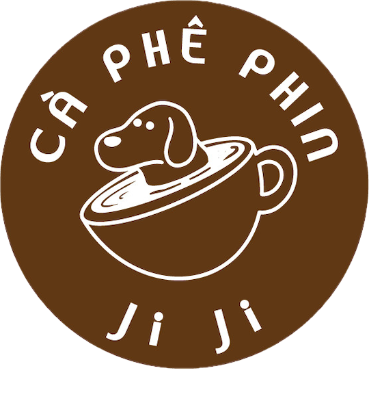 JiJi Coffee