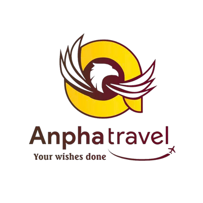 Anpha Travel