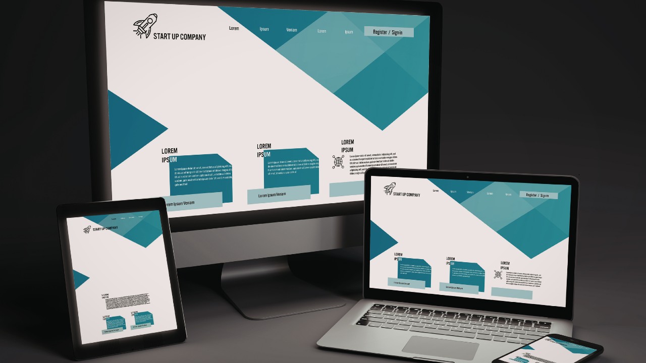 Cấu trúc Website chuẩn SEO 2026: Hướng dẫn từ A-Z cho người mới bắt đầu