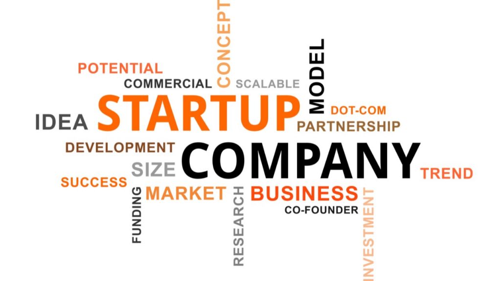 Lựa chọn loại hình dựa trên chiến lược kinh doanh dài hạn của doanh nghiệp