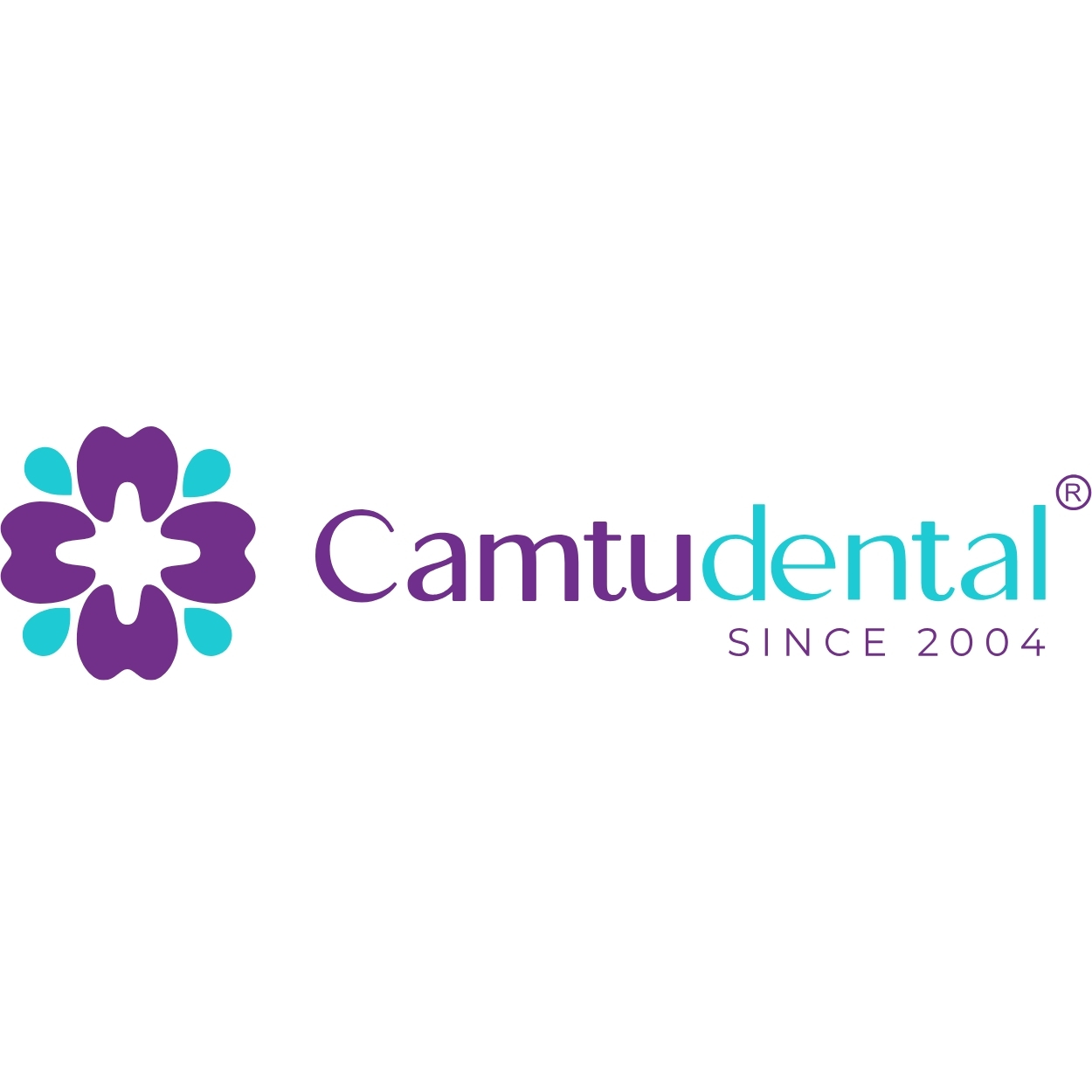 KMT Solutions Partners_Cam Tu dental