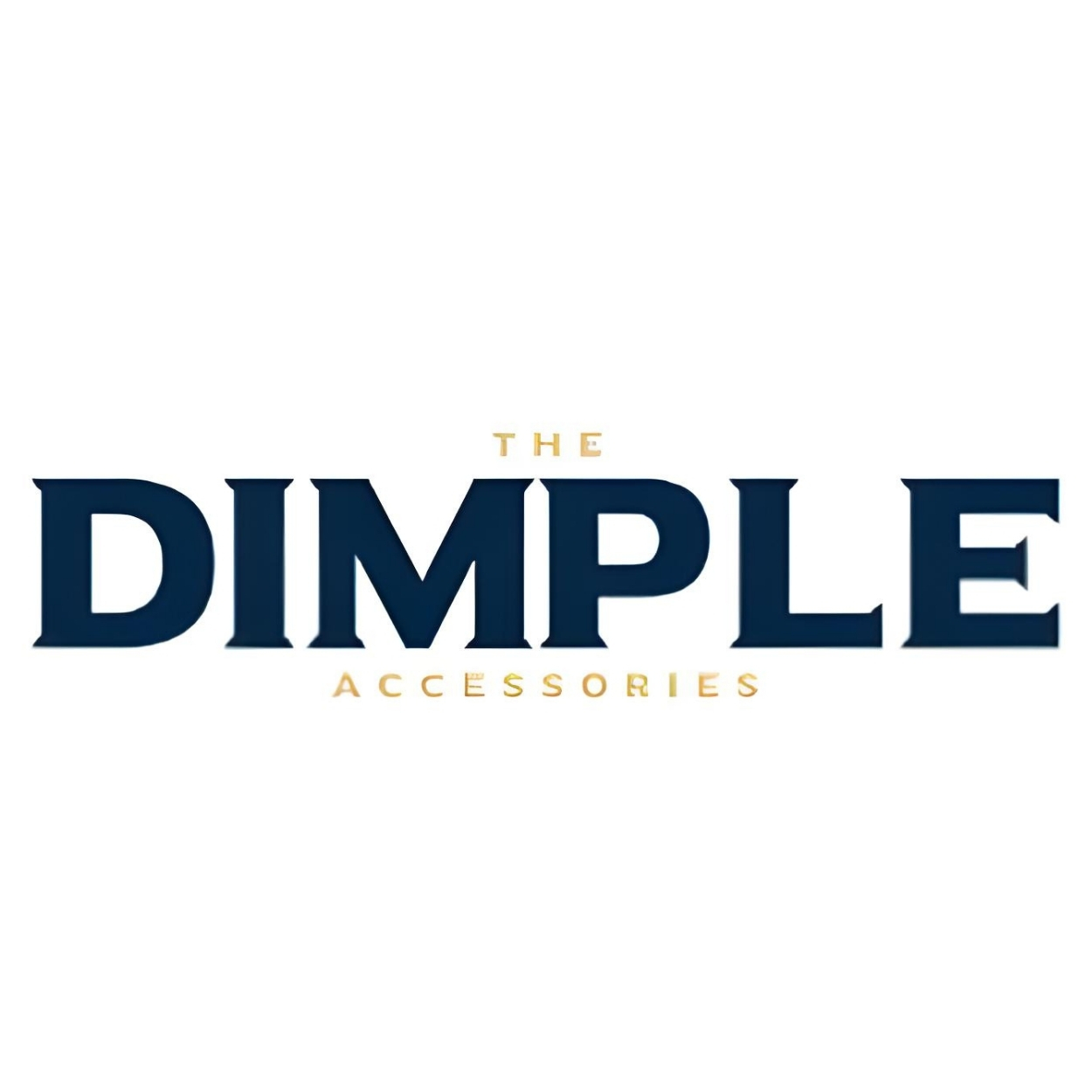 KMT Solutions Partners_Dimple