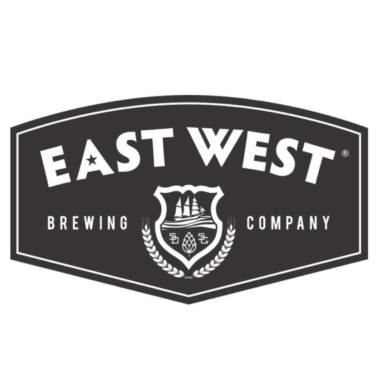 KMT Solutions Partners_East West Brewing