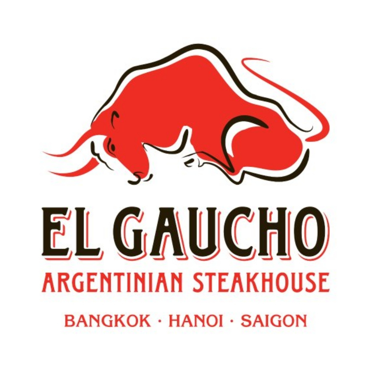 KMT Solutions Partners_El Gaucho