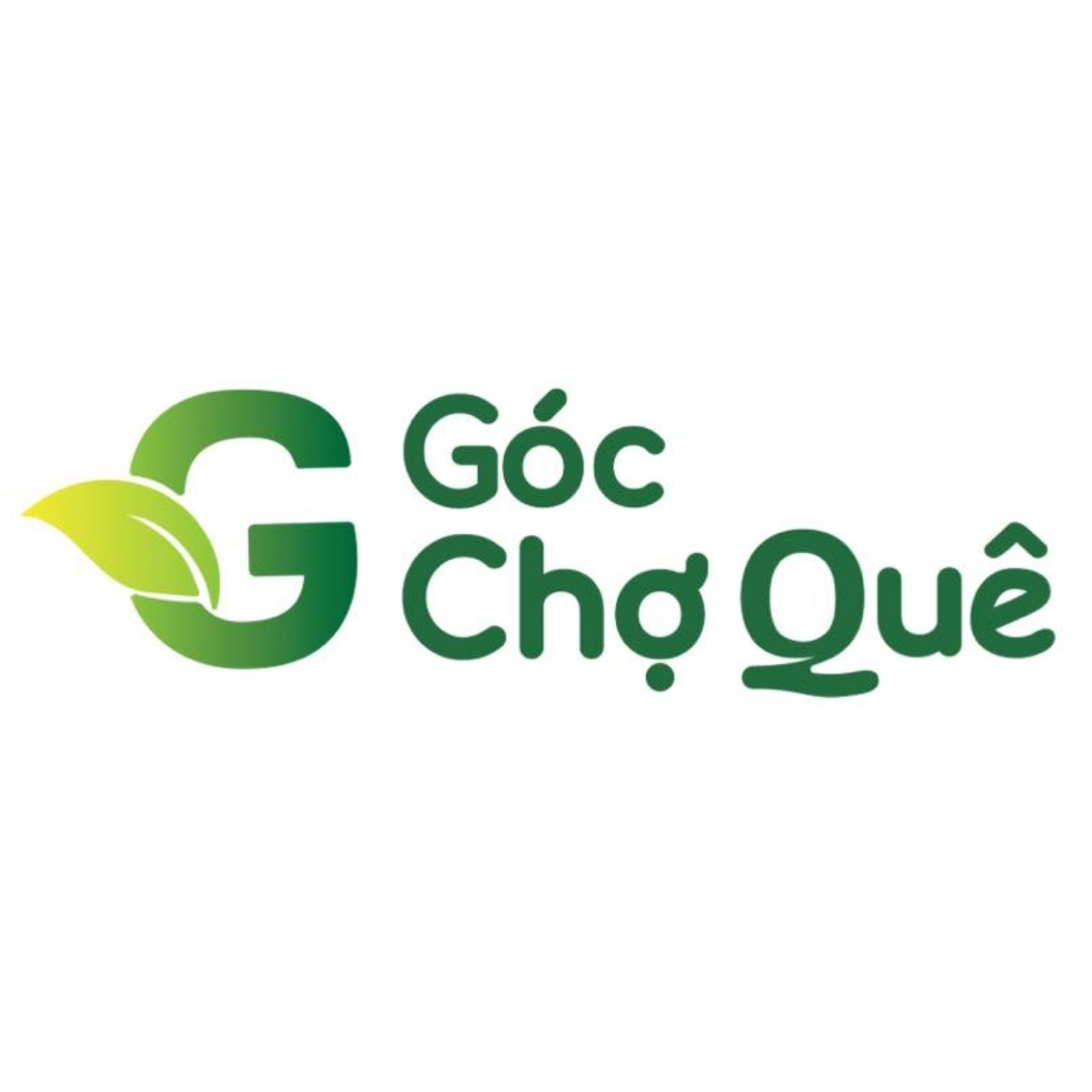 KMT Solutions Partners_Goc cho que