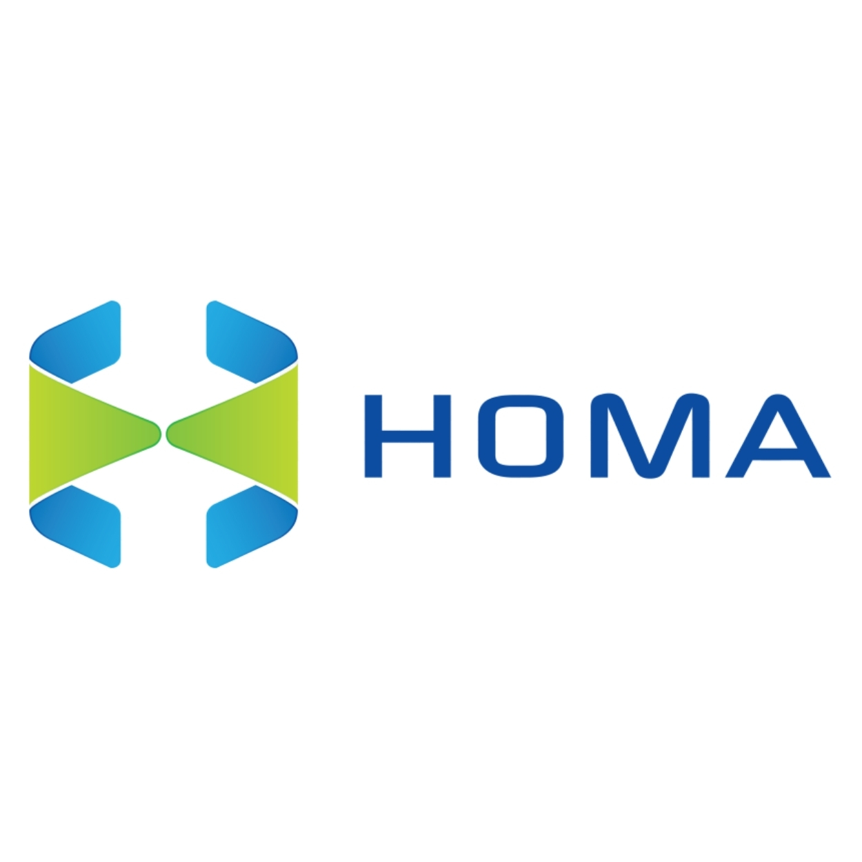 KMT Solutions Partners_Homa