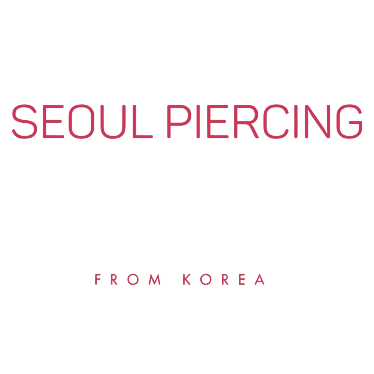 KMT Solutions Partners_Seoul Piercing