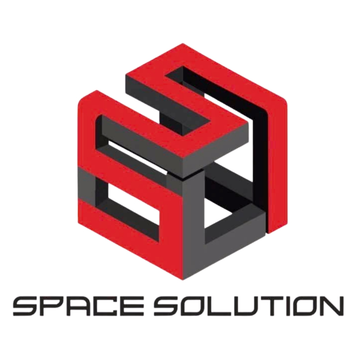 KMT Solutions Partners_Space Solution
