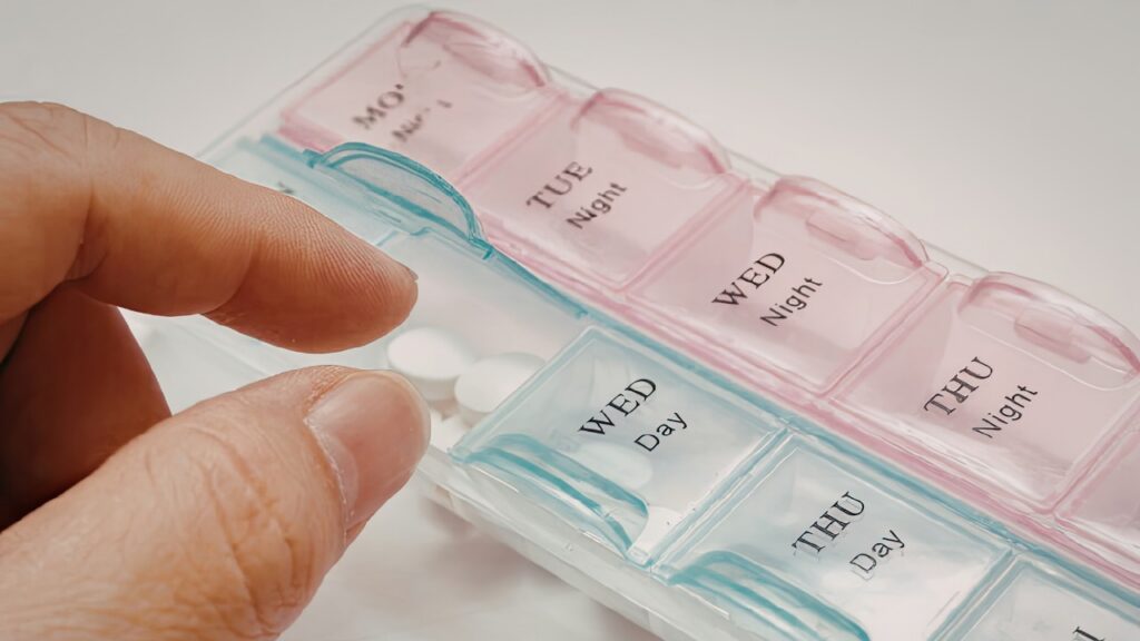 KMT projects_Nhouongthuoc