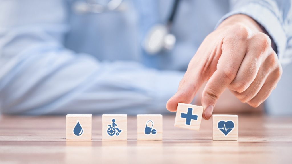 KMT projects_VDP magazine