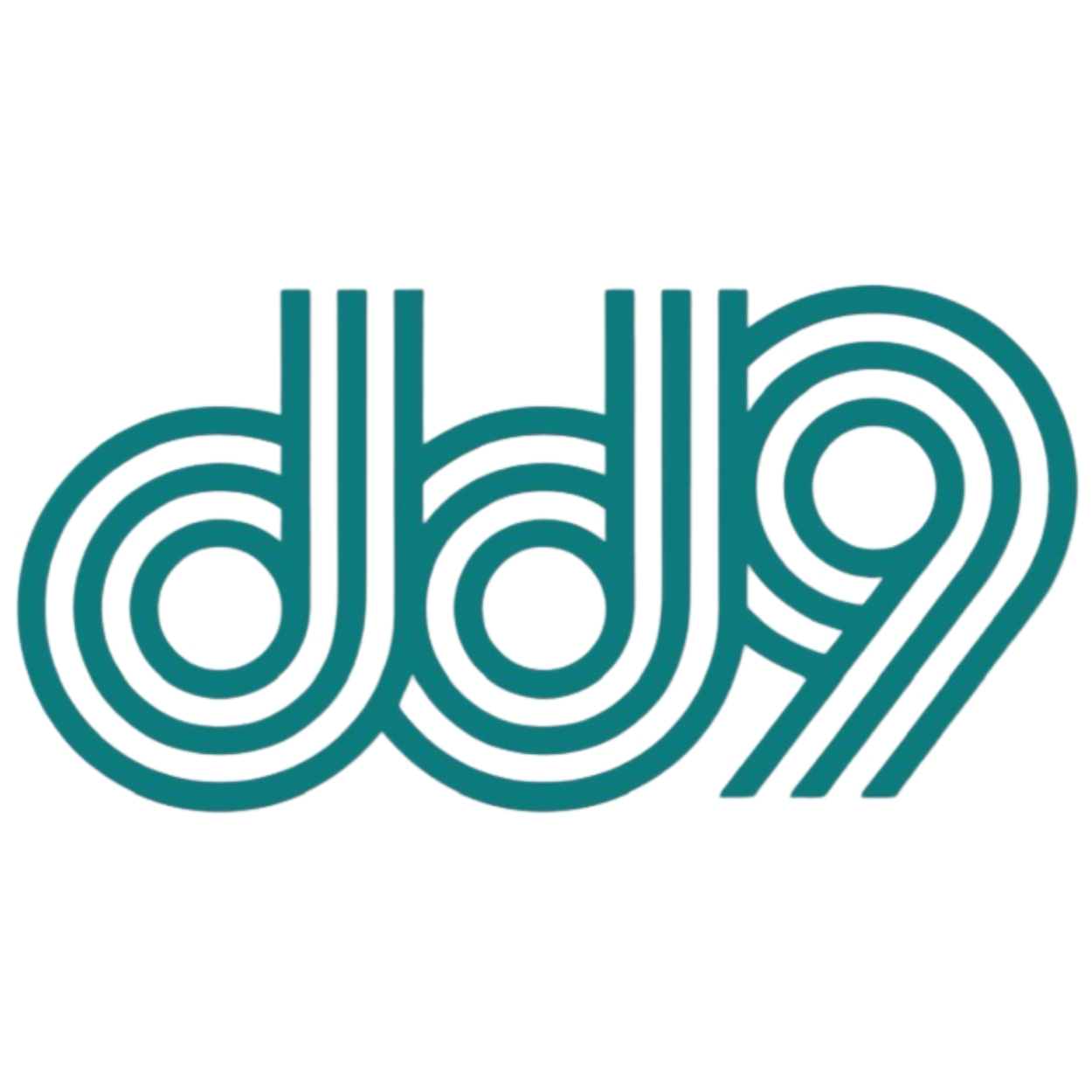 KMT Solutions Partners_DD9 Pickleball Club