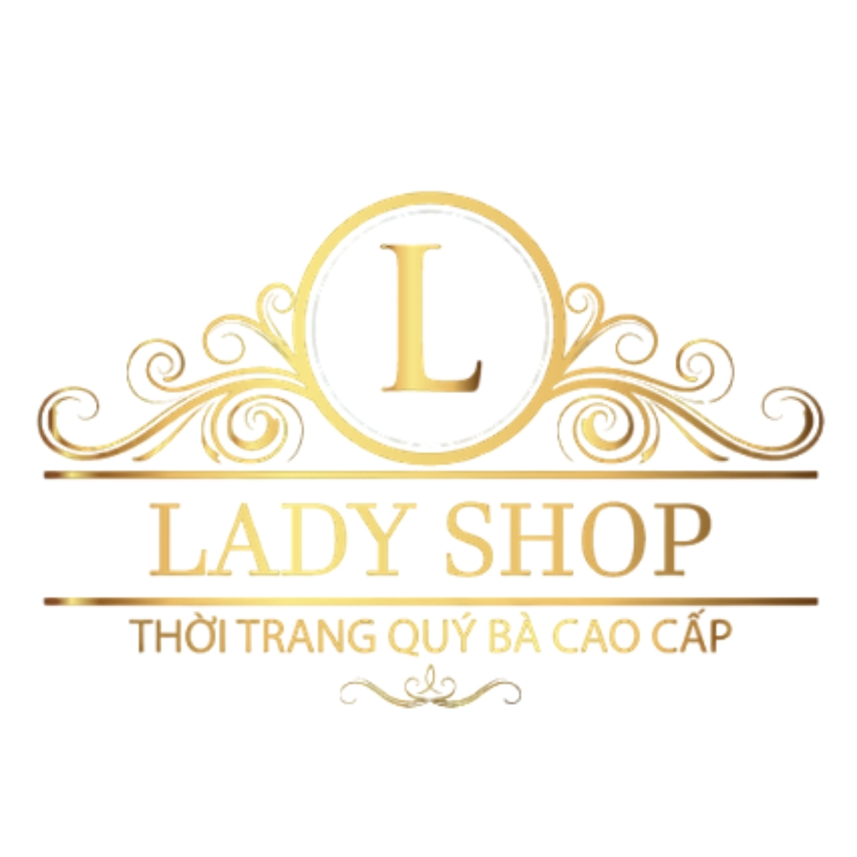 KMT Solutions Partners_Ladyshop