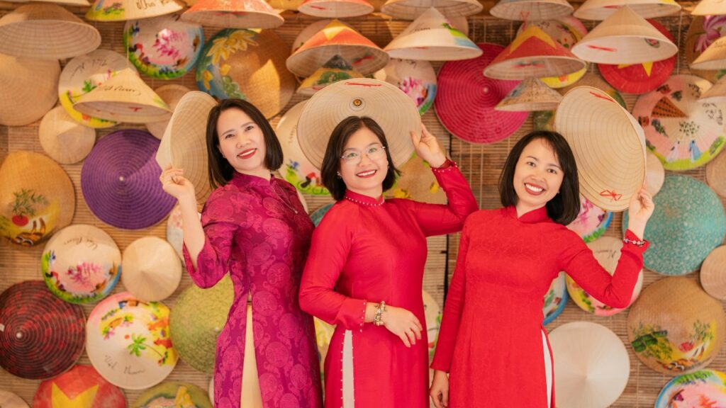KMT-projects_Ladyshop TikTok
