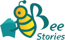 KMT Solutions Partners_Bee Stories