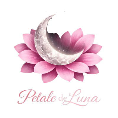 KMT Solutions Partners_Petale de Luna